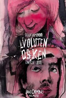 Lvoluten Osken streaming en ligne gratuit