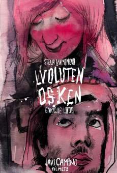 Watch Lvoluten Osken online stream