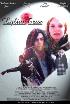 Lylian True Online Free