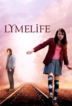 Lymelife online free