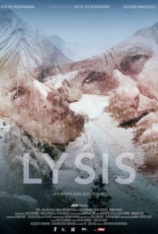 Lysis stream online deutsch