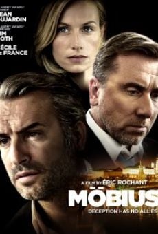 Möbius online streaming