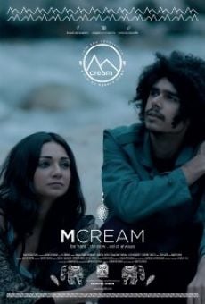 M Cream (2014)