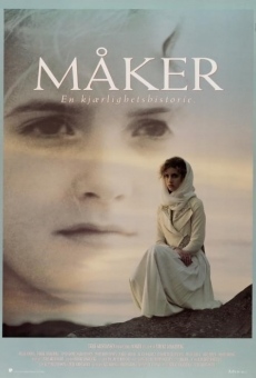 Ver película Måker