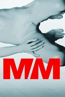 M/M streaming en ligne gratuit