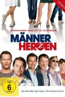 Männerherzen stream online deutsch