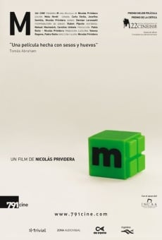 m (2007)