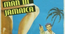 A 001: operazione Giamaica (1965) stream