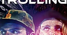 Filme completo 001 Trolling