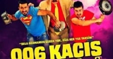 006 kaçis (2014)