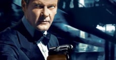 James Bond 007 - Der Spion, der mich liebte streaming