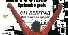 011 Beograd (2003) stream