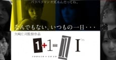 1+1=11 (2012) stream