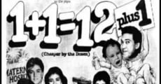 1 + 1 = 12 + 1 (1987)