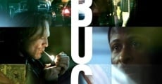 1 Buck (2017) stream