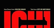 1-Ichi (2003) stream