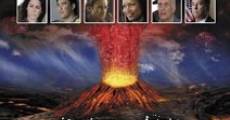 Filme completo 10.5: Apocalipse