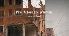 10 Days Before the Wedding (2018) stream