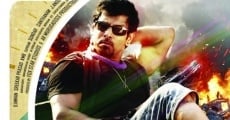 Película 10 Endrathukulla