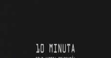 Ver película 10 Minutes