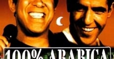 100% Arabica (1997) stream