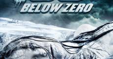 Película 100 Below Zero