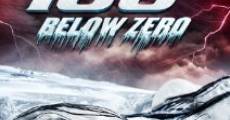 100 Degrees Below Zero (2013) stream