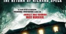 Película El fantasma de Richard Speck