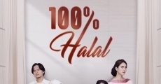 Filme completo 100% Halal
