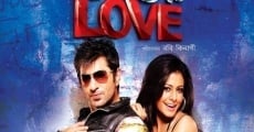 100% Love film complet