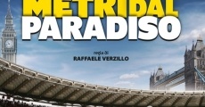 100 metri dal paradiso (2012) stream