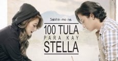 Filme completo 100 Tula Para Kay Stella