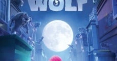 Filme completo 100% Lobo