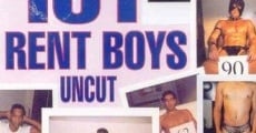 101 Rent Boys