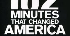 102 Minutes That Changed America (2008)