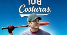 Filme completo 108 Costuras