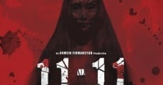 11:11: Apa yang Kau Lihat? (2019) stream