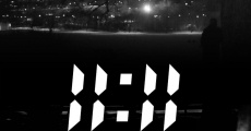 11:11 (2015)