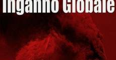 11 settembre 2001 - Inganno globale (2006) stream