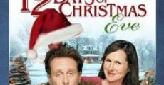 The Twelve Days of Christmas Eve (2004)