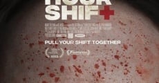 12 Hour Shift film complet