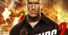 12 Rounds: Reloaded (2013) stream