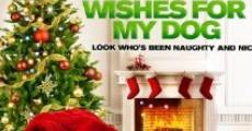 Filme completo 12 Wishes of Christmas