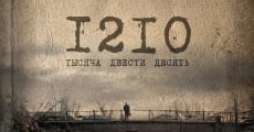 1210 (2012) stream