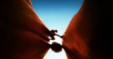 127 Hours film complet