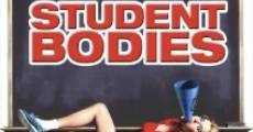 Student Bodies (1981) stream