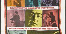 13 West Street (1962) stream