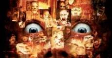 Thirteen Ghosts (2001) stream