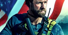 13 Hours: Geheimauftrag in Bengasi streaming