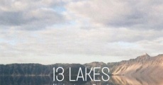 Filme completo 13 Lakes